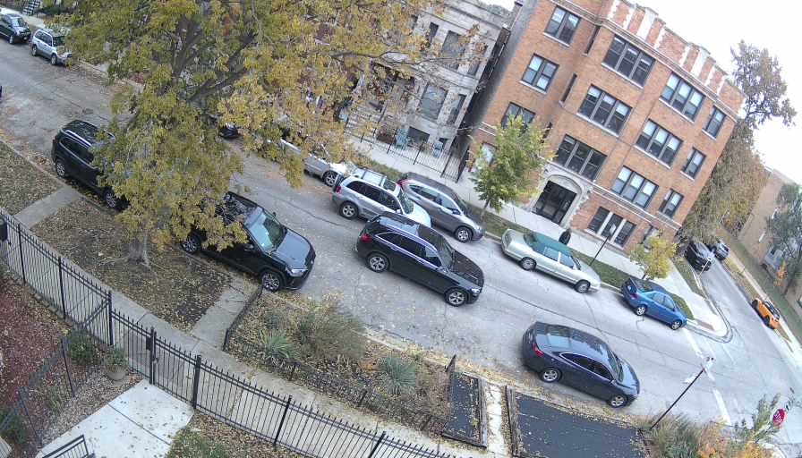 Reolink Camera Two_01_Reolink Home Hub One_20251109141949.jpg